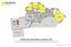 4 Gibbia Way, Beachlands, Auckland - Carousel 4