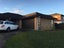92 Thomas Road, Huntington, Hamilton - Carousel 2