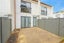 28/3 Burton Street, Grafton, Auckland - Carousel 7