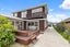 96 Sparks Road, Hoon Hay, Christchurch - Carousel 21