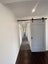 10A Wingate Street, Bader, Hamilton - Carousel 9