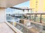 212/26 Remuera Road, Newmarket, Auckland - Carousel 4