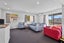 2/12 Gazelle Avenue, Beach Haven, Auckland - Carousel 4
