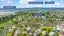 12 Vintage Drive, Henderson, Auckland - Carousel 8