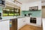 1/73 Glencoe Road, Browns Bay, Auckland - Carousel 7