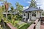 44 Minnehaha Avenue, Titirangi, Auckland - Carousel 23