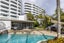 307/86 The Strand, Auckland Central, Auckland - Carousel 17