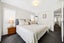 15 Harvest Drive, Henderson, Auckland - Carousel 13