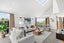 327 West Tamaki Road, Wai o Taiki Bay, Auckland - Carousel 14