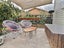 1306A Jellicoe Street, Mayfair, Hastings - Carousel 17