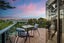 29 Hinemoa Street, Birkenhead, Auckland - Carousel 5