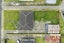64 Hamill Road, Otara, Auckland - Carousel 2