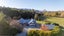 202 Blackman Road, Blackmans, Alexandra - Carousel 32