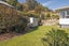 25 Hunt Terrace, Wakefield - Carousel 16