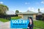 161 Sturges Road, Henderson, Auckland - Carousel 1