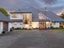 533 Yaldhurst Road, Yaldhurst, Christchurch - Carousel 8