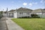 111 Hine Road, Wainuiomata, Lower Hutt - Carousel 1