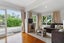 74 Second View Avenue, Beachlands, Auckland - Carousel 3