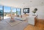 503/28 Balfour Road, Parnell, Auckland - Carousel 2