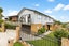 2 Glenside Avenue, Pakuranga, Auckland - Carousel 2