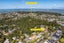 30 Barlow Place, Chatswood, Auckland - Carousel 22