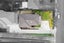 21 Helleur Road, Massey, Auckland - Carousel 17