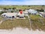 225B PUKEHINA PARADE, Pukehina, Western Bay Of Plenty - Carousel 17