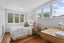 9 Haughey Avenue, Three Kings, Auckland City, Auckland - Carousel 17