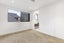 10A Greenfield Road, Epsom, Auckland - Carousel 17
