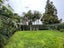 23 Bodi Place, Te Atatu South, Auckland - Carousel 12