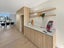 3/203 Gloucester Street, Christchurch Central, Christchurch - Carousel 3