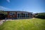 153A Nayland Road, Stoke, Nelson - Carousel 3