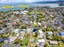 201B Halsey Drive, Lynfield, Auckland - Carousel 25