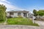 9 Ayr Place, Papakowhai, Porirua - Carousel 2