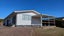 1/193 Tauhara Road, Tauhara, Taupo - Carousel 1