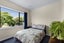 809 Albert Street, Parkvale, Hastings - Carousel 6