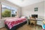 34B Kulim Avenue, Otumoetai, Tauranga - Carousel 13