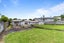 27 Gollan Road, Mount Wellington, Auckland - Carousel 25