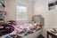 25D Eason Street, Victoria, Rotorua - Carousel 8