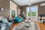 463 High Street South, Carterton, Carterton - Carousel 5