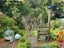 15 Bank Street, Hillcrest, Auckland - Carousel 34