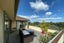 3 Churchill Road, Murrays Bay, Auckland - Carousel 6