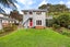 7 Melrose Crescent, Melrose, Wellington - Carousel 18