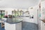 9 Becker Way, Karori, Wellington - Carousel 6