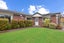 9 Heaphy Place, Pukehangi, Rotorua - Carousel 5