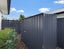 20 Petunia Drive, Wigram, Christchurch - Carousel 28