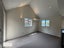 103 Innes Road, St Albans, Christchurch - Carousel 6