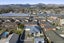 85A Halswell Road, Hillmorton, Christchurch - Carousel 19