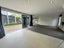 2/6 Sandford Street, Campbells Bay, Auckland - Carousel 17
