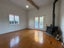 7 Chatham Street, Addington, Christchurch - Carousel 5